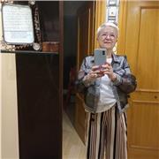Formación profesional en Administración y Finanzas, asignatura contabilidad.